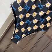 Uubags Gucci swimsuit 06 - 5