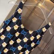 Uubags Gucci swimsuit 06 - 3