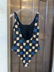 Uubags Gucci swimsuit 06 - 2
