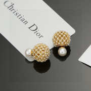 Uubags Dior Earrings and ear cuffs  - 5