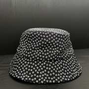 Uubags Chanel bucket hat  - 6