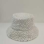 Uubags Chanel bucket hat  - 5
