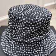 Uubags Chanel bucket hat  - 3