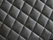 Uubags Chanel Classic Medium Case Grained Calf Gold 27x20x1.1cm - 4