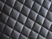 Uubags Chanel Classic Medium Case Grained Calf Gold 27x20x1.1cm - 2