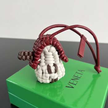 Uubags Bottega Veneta House Charm 
