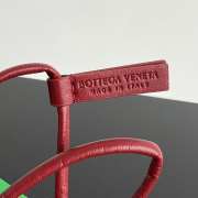 Uubags Bottega Veneta House Charm  - 3