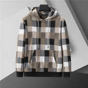 Uubags Louis Vuitton jacket and pants set in brown - 5