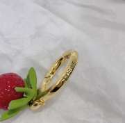 Uubags Loewe Strawberry Charm - 6