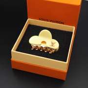Uubags Louis Vuitton M03028 Hair Clip - 6