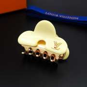Uubags Louis Vuitton M03028 Hair Clip - 5
