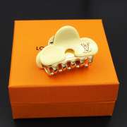 Uubags Louis Vuitton M03028 Hair Clip - 4