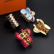 Uubags Louis Vuitton M03028 Hair Clip - 3