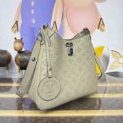 Uubags Louis Vuitton M14617 All Around MM In Galet 28x25x8cm - 5