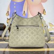 Uubags Louis Vuitton M14617 All Around MM In Galet 28x25x8cm - 4