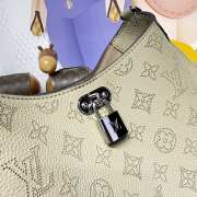 Uubags Louis Vuitton M14617 All Around MM In Galet 28x25x8cm - 3