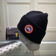 Uubags Canada Goose Arctic Toque wool beanie - 6