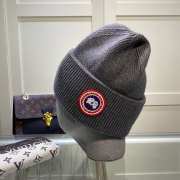 Uubags Canada Goose Arctic Toque wool beanie - 4