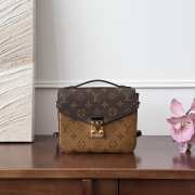 Uubags Louis Vuitton M11941 Pochette Métis Backpack 20x17x7cm - 1