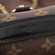 Uubags Louis Vuitton M11941 Pochette Métis Backpack 20x17x7cm - 4