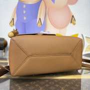 Uubags Louis Vuitton M26023 Fastline Backpack In Tan 38x43x15cm - 5