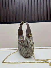 Uubags Gucci winter set for women - 2