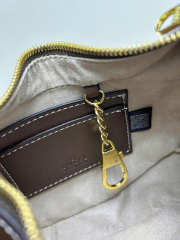 Uubags Gucci winter set for women - 4