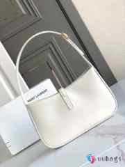 Uubags YSL mix and match  - 3