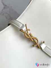 Uubags YSL mix and match  - 4