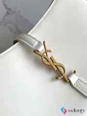 Uubags YSL mix and match  - 6