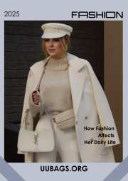 Uubags YSL mix and match  - 1