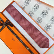 Uubags Hermes tie in silk 03 - 1