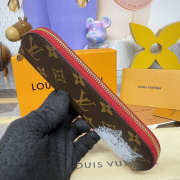 Uubags Louis Vuitton GI1396 Charlotte Pencil Pouch 20x2x7cm - 3