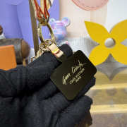 Uubags Louis Vuitton M25919 Phone Holder 12x6.5x1cm - 4