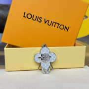 Uubags Louis Vuitton Vivienne Playing Cards Bag Charm and Key Holder 03 - 2