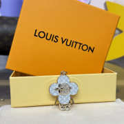 Uubags Louis Vuitton Vivienne Playing Cards Bag Charm and Key Holder 04 - 1
