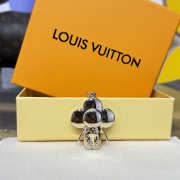 Uubags Louis Vuitton Vivienne Playing Cards Bag Charm and Key Holder 05 - 2