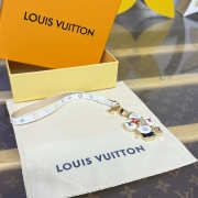 Uubags Louis Vuitton Vivienne Playing Cards Bag Charm and Key Holder 06 - 2