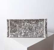 Uubags Dior Book Tote Medium Size Latte and Gold-Tone Zodiac Embroidery 36.5x28x14cm - 4