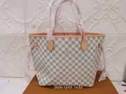Uubags Louis Vuitton Neverfull MM 3304 (L) - 1