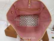 Uubags Louis Vuitton Neverfull MM 3304 (L) - 5
