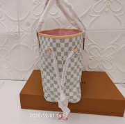 Uubags Louis Vuitton Neverfull MM 3304 (L) - 4