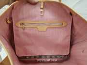 Uubags Louis Vuitton Neverfull MM 3304 (L) - 3