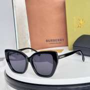 Uubags Burberry Tamsin BE4366F Sunglasses  - 1