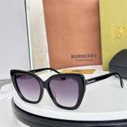 Uubags Burberry Tamsin BE4366F Sunglasses  - 3