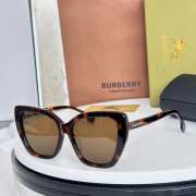 Uubags Burberry Tamsin BE4366F Sunglasses  - 4