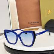 Uubags Burberry Tamsin BE4366F Sunglasses  - 6
