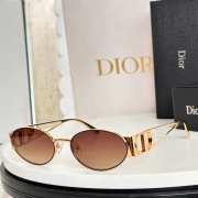 Uubags Dior DSGTA61UCR Sunglasses - 1