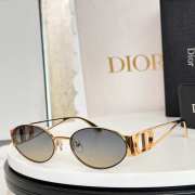 Uubags Dior DSGTA61UCR Sunglasses - 2