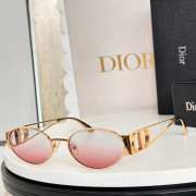 Uubags Dior DSGTA61UCR Sunglasses - 3